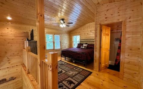 333 Whispering Hills Road Murphy NC 28906