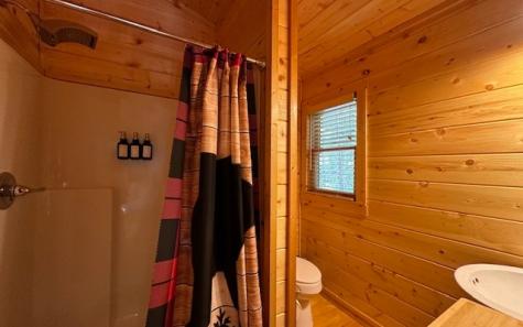 333 Whispering Hills Road Murphy NC 28906