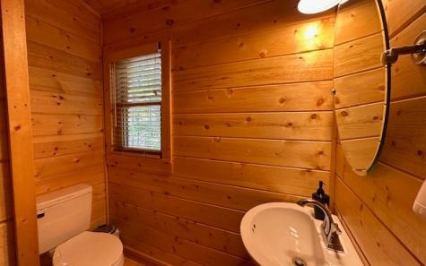 333 Whispering Hills Road Murphy NC 28906