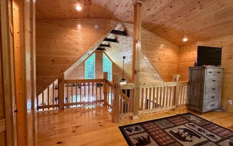 333 Whispering Hills Road Murphy NC 28906