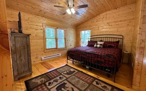 333 Whispering Hills Road Murphy NC 28906