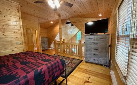 333 Whispering Hills Road Murphy NC 28906