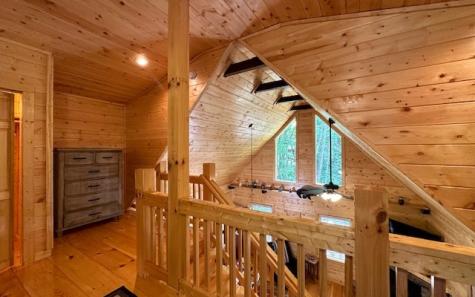 333 Whispering Hills Road Murphy NC 28906