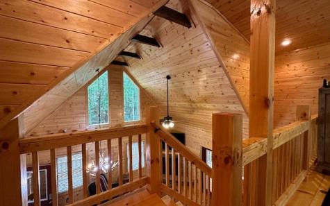 333 Whispering Hills Road Murphy NC 28906