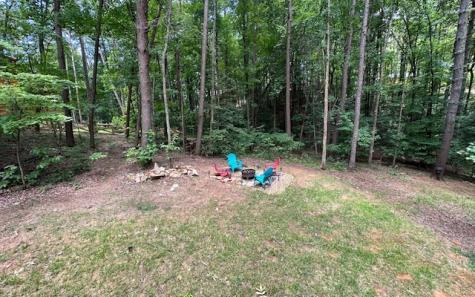 333 Whispering Hills Road Murphy NC 28906