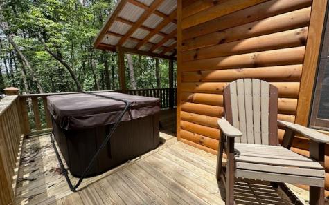 333 Whispering Hills Road Murphy NC 28906