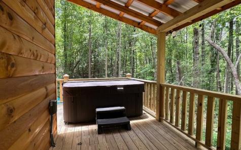 333 Whispering Hills Road Murphy NC 28906