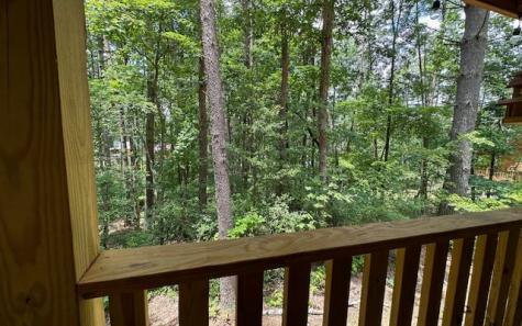 333 Whispering Hills Road Murphy NC 28906