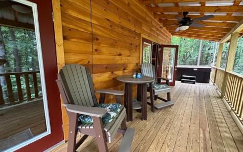 333 Whispering Hills Road Murphy NC 28906