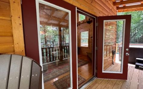 333 Whispering Hills Road Murphy NC 28906