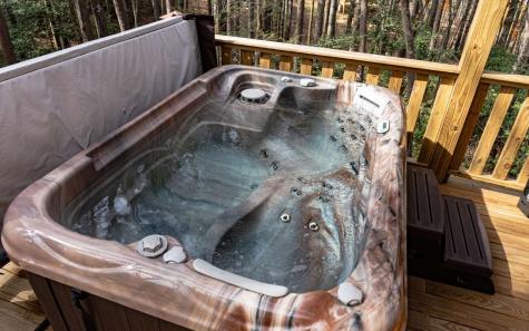 333 Whispering Hills Road Murphy NC 28906