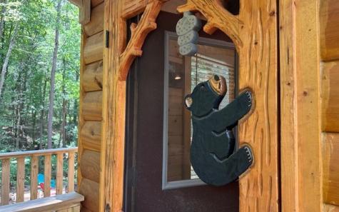 333 Whispering Hills Road Murphy NC 28906