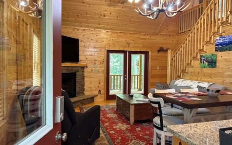 333 Whispering Hills Road Murphy NC 28906