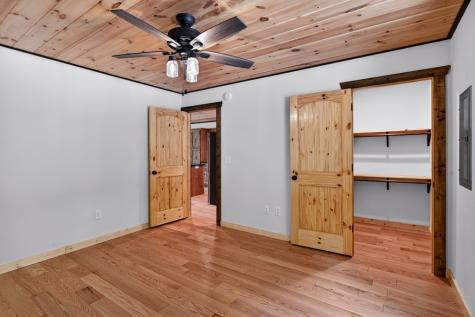 1386 Outlook Road Murphy NC 29806