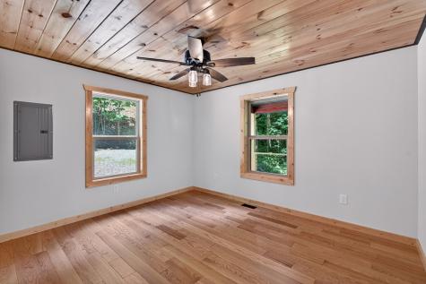 1386 Outlook Road Murphy NC 29806