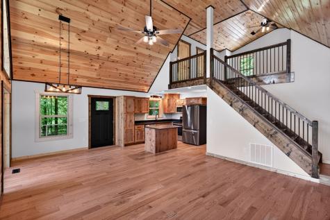 1386 Outlook Road Murphy NC 29806