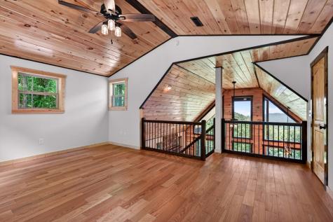 1386 Outlook Road Murphy NC 29806