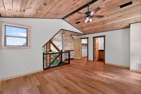 1386 Outlook Road Murphy NC 29806