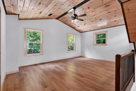 1386 Outlook Road Murphy NC 29806