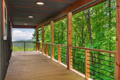 1386 Outlook Road Murphy NC 29806