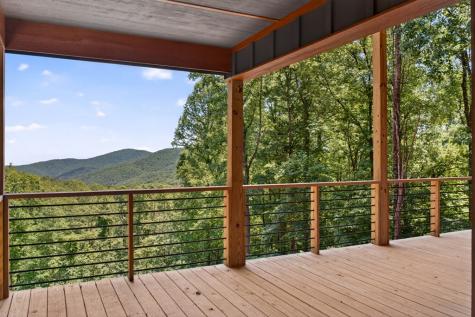 1386 Outlook Road Murphy NC 29806