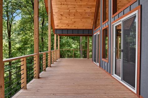 1386 Outlook Road Murphy NC 29806