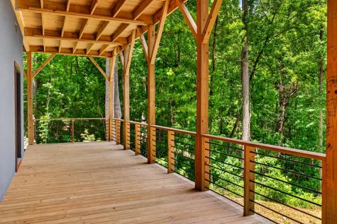 1386 Outlook Road Murphy NC 29806