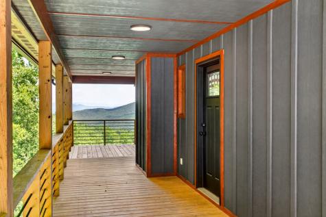 1386 Outlook Road Murphy NC 29806