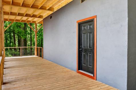 1386 Outlook Road Murphy NC 29806