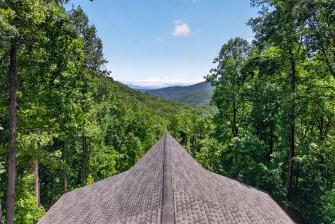1386 Outlook Road Murphy NC 29806