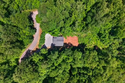 1386 Outlook Road Murphy NC 29806