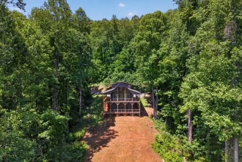 1386 Outlook Road Murphy NC 29806