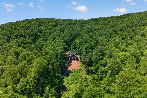 1386 Outlook Road Murphy NC 29806