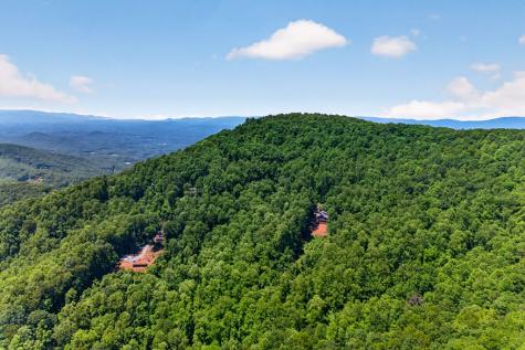 1386 Outlook Road Murphy NC 29806