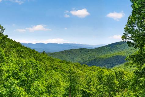 1386 Outlook Road Murphy NC 29806