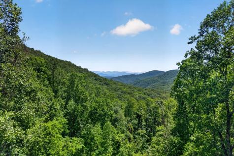 1386 Outlook Road Murphy NC 29806