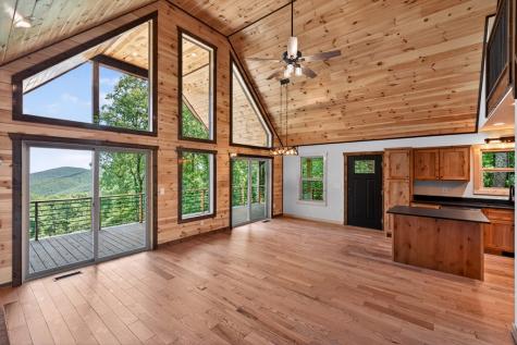 1386 Outlook Road Murphy NC 29806