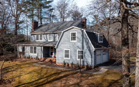 130 Skyline Drive Murphy NC 28906
