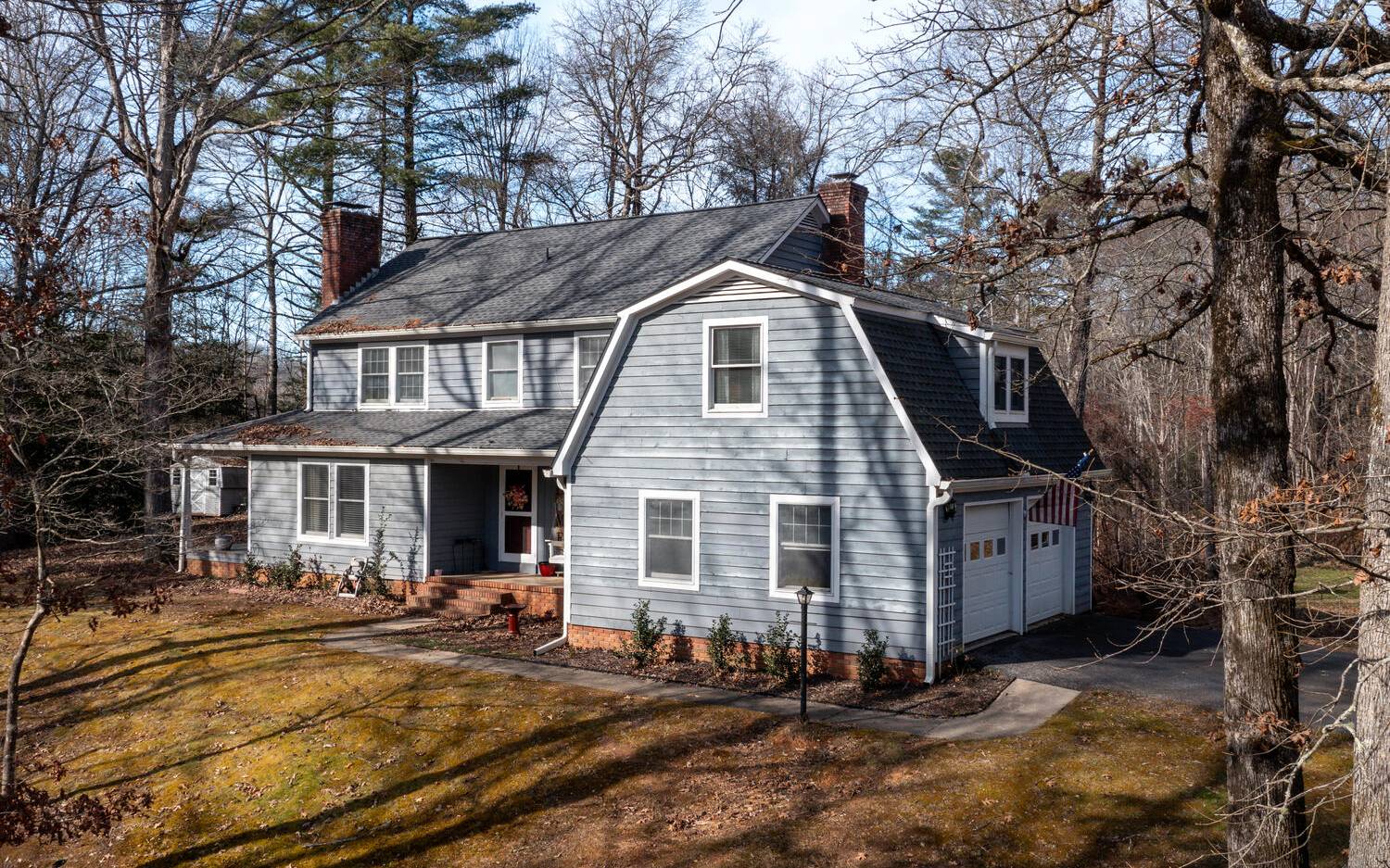 130 Skyline Drive Murphy NC 28906