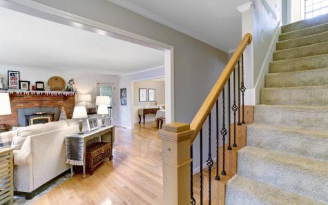 130 Skyline Drive Murphy NC 28906