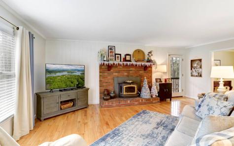 130 Skyline Drive Murphy NC 28906