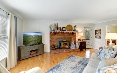 130 Skyline Drive Murphy NC 28906