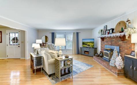130 Skyline Drive Murphy NC 28906