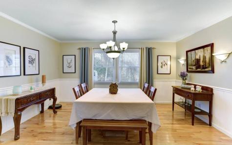 130 Skyline Drive Murphy NC 28906