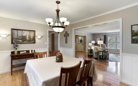 130 Skyline Drive Murphy NC 28906