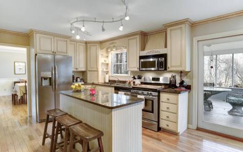 130 Skyline Drive Murphy NC 28906