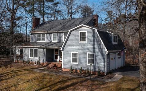 130 Skyline Drive Murphy NC 28906
