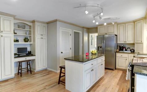 130 Skyline Drive Murphy NC 28906