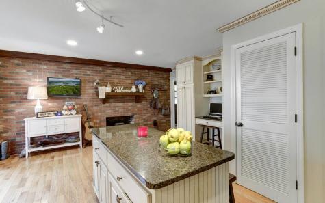 130 Skyline Drive Murphy NC 28906