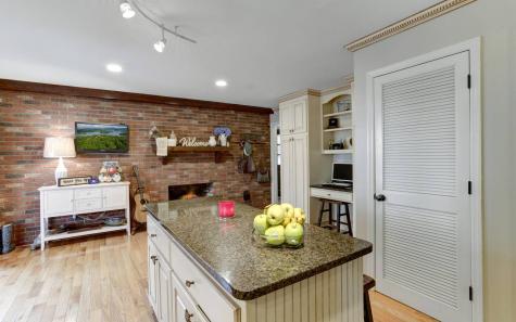 130 Skyline Drive Murphy NC 28906